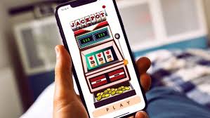Онлайн казино Casino BetUnlim