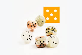 Вход на зеркало Casino AzartPlay
