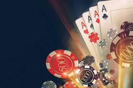Как войти на сайт Casino AzartPlay