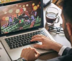 Вход на зеркало Casino AzartPlay