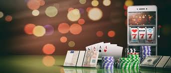 Официальный сайт Casino Bao