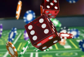 Как войти на сайт RostBet Casino